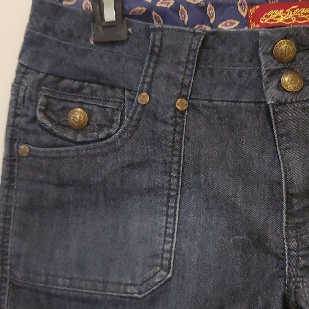 Short Pants - Core - Picture 4 of 10